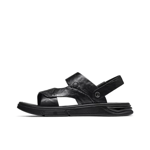 HARSON Beach Sandals Men