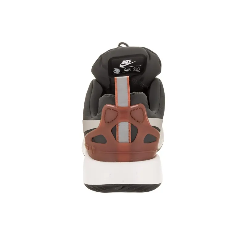 Nike Air Pegasus A/T Midnight Fog-2