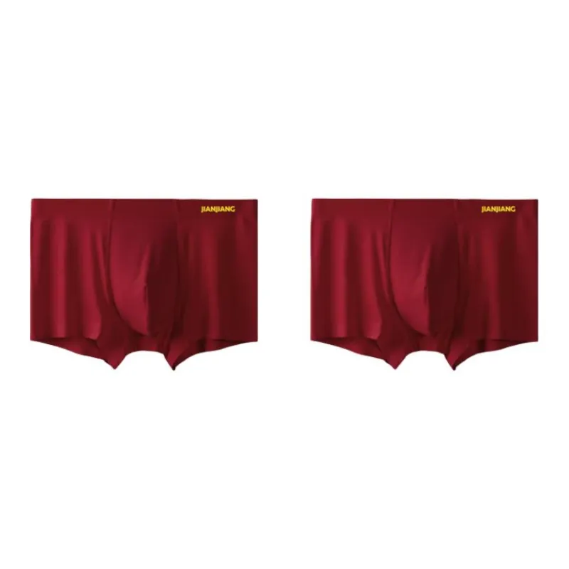 Master Underwear Sports Summer Men's 2 Pack-11