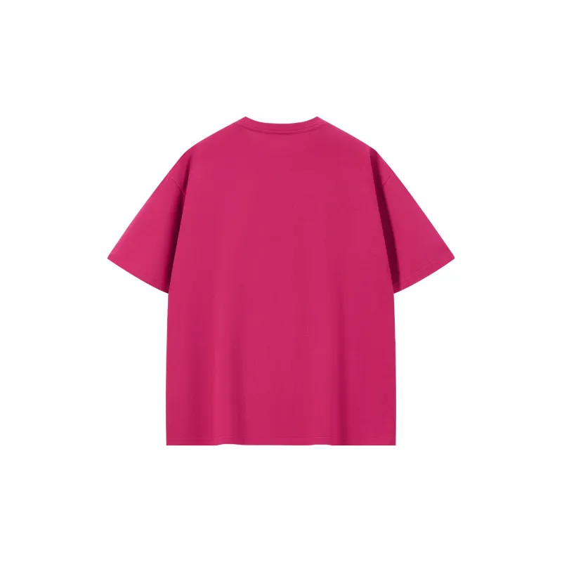ONEANNET T Shirts Unisex-20
