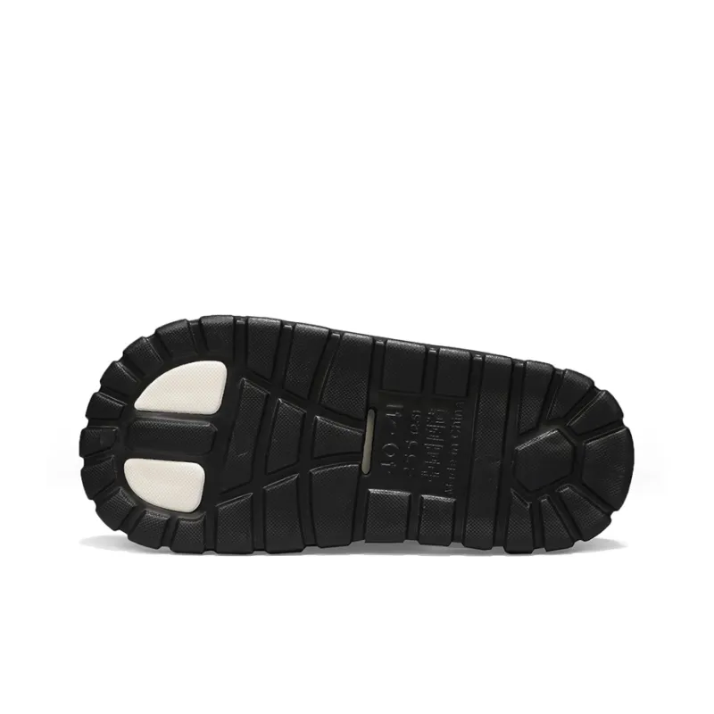 DEERWAY EVA Slide Slippers Men's-17