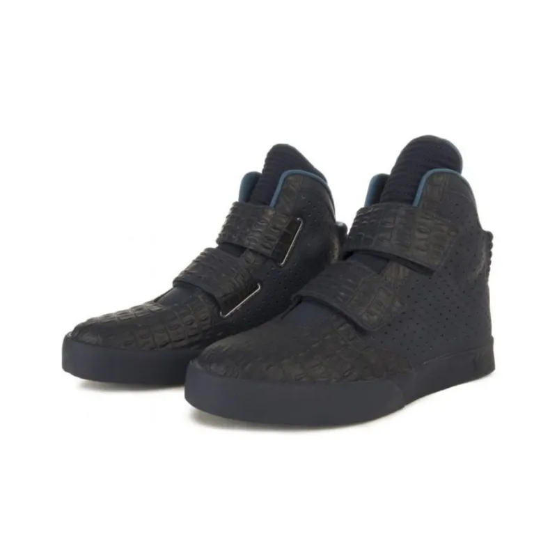 Nike Flystepper 2K3 Midnight Navy-2