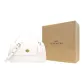 Bag+Dust Bag+Yellow Box