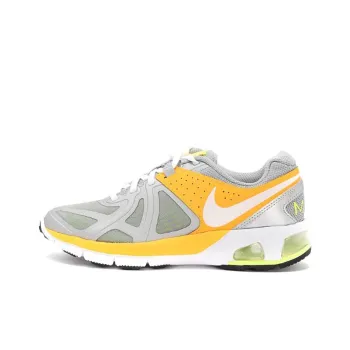 Nike Air Max Run Lite 5 Metallic Silver Women's