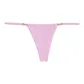 1 Pack (Pink)