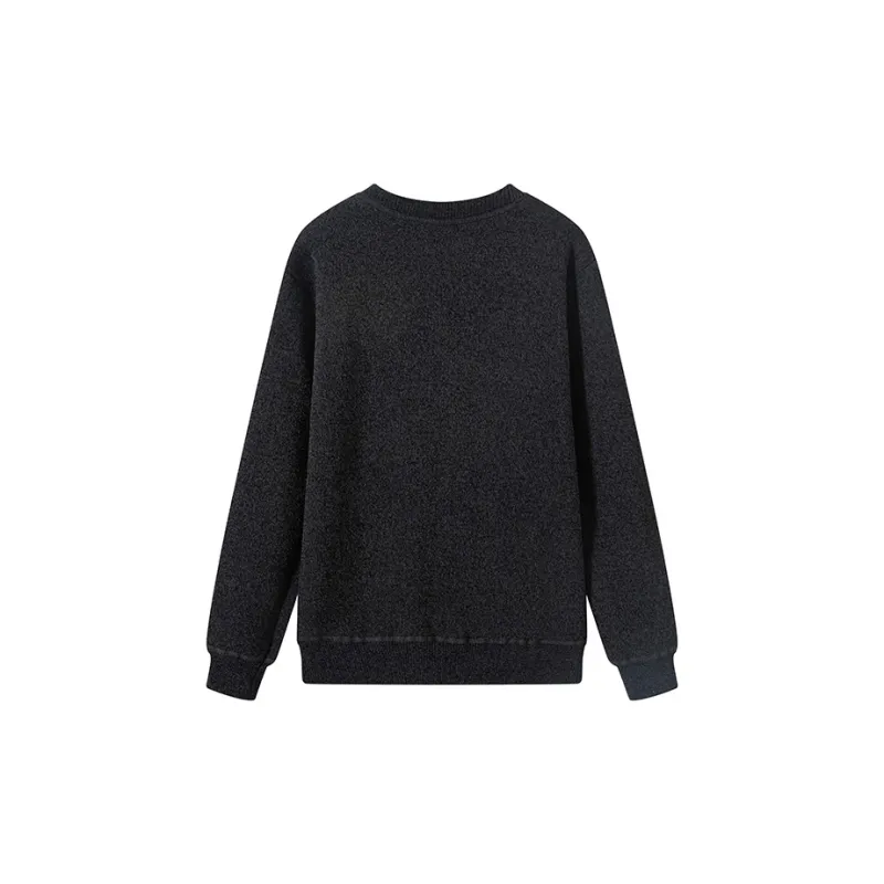 JEANSWEST Knitwear Men-1