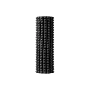 LiNing Yoga Stretchers Full Body EVA+PP Men's