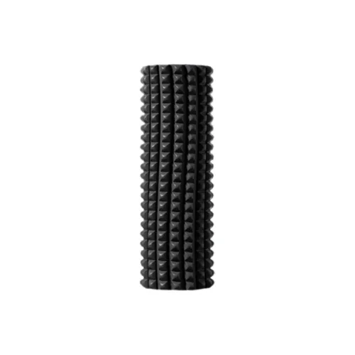 LiNing Yoga Stretchers Full Body EVA+PP Men's
