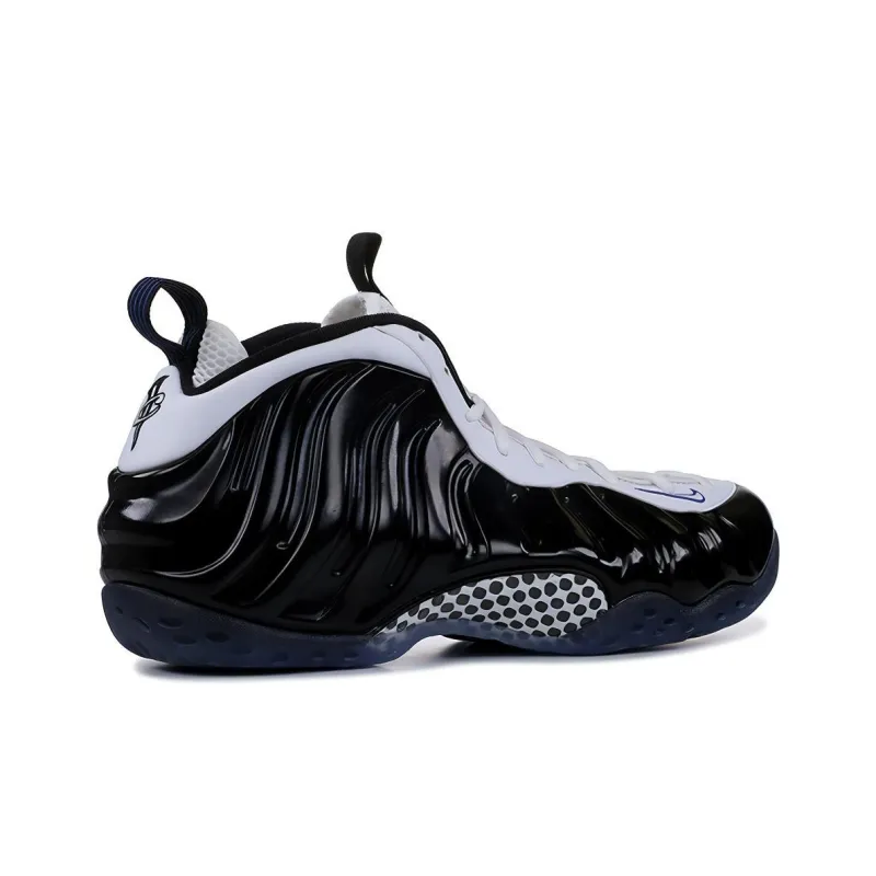 Nike Foamposite One "Concord"-2