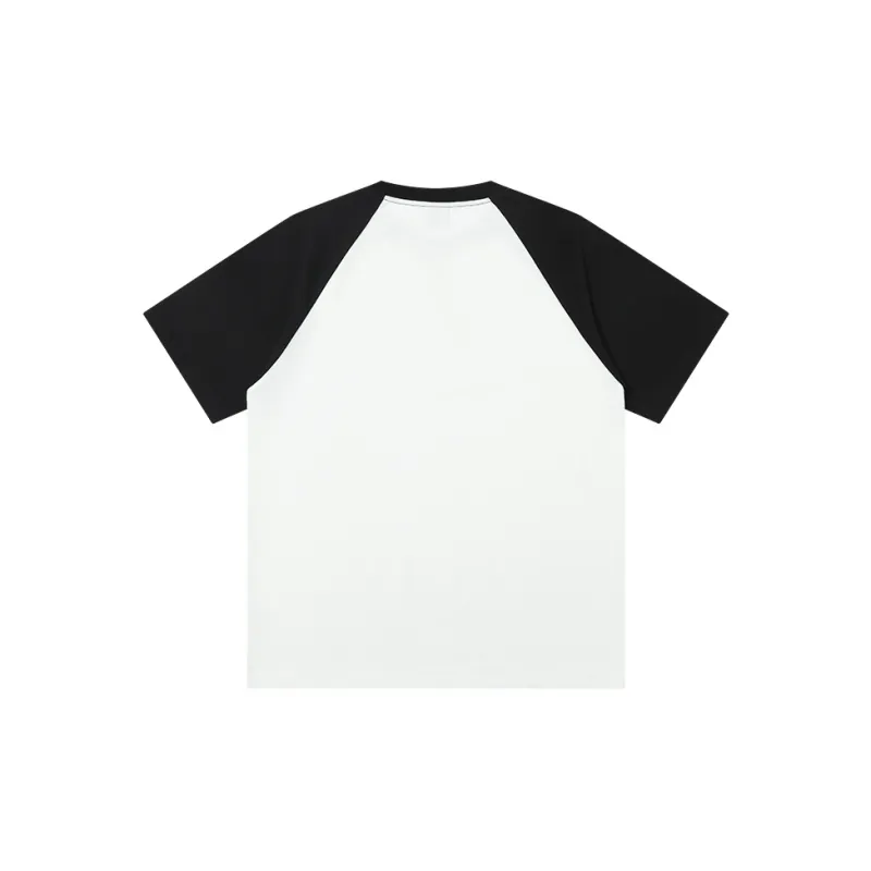 JUNGLE TIGER T Shirts Unisex-3