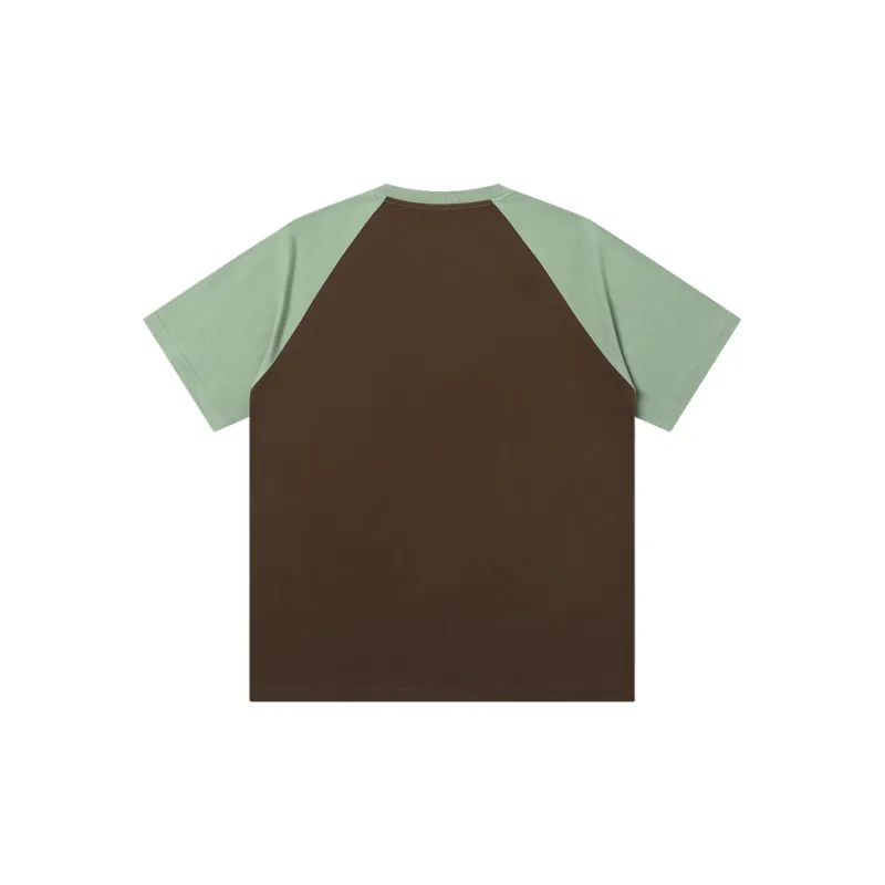 JUNGLE TIGER T Shirts Unisex-7