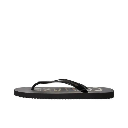 VERSACE JEANS Couture Flip Flops Men