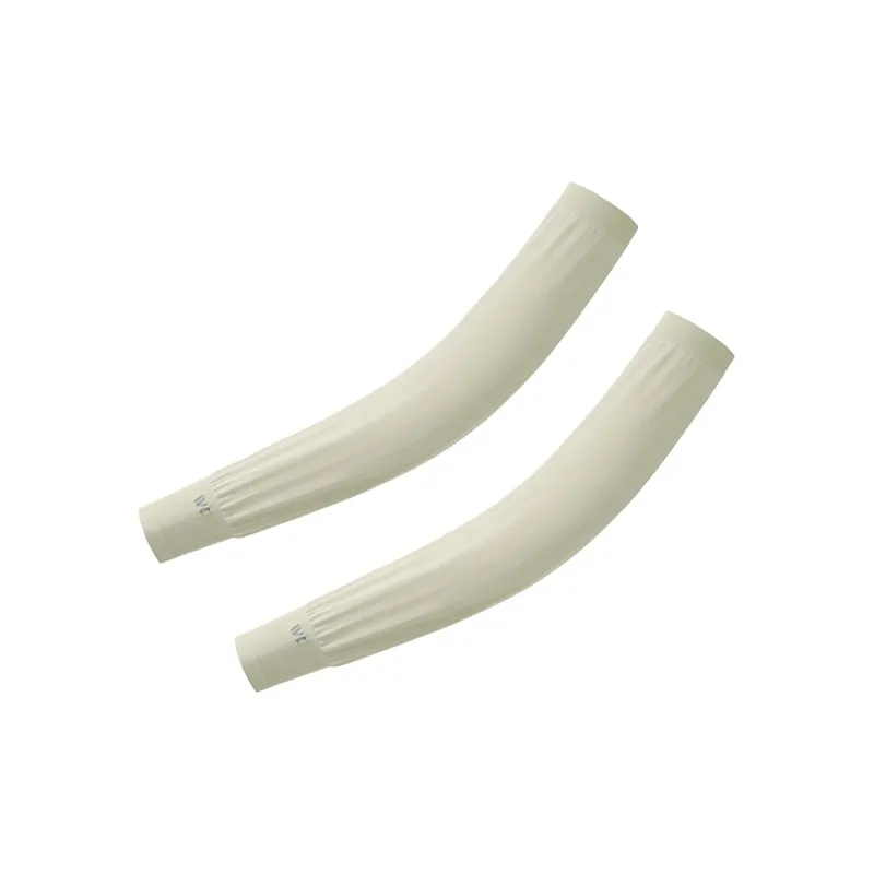 VVC Driving Sun Protection Arm Guard Sun Protection Sleeves Unisex-5