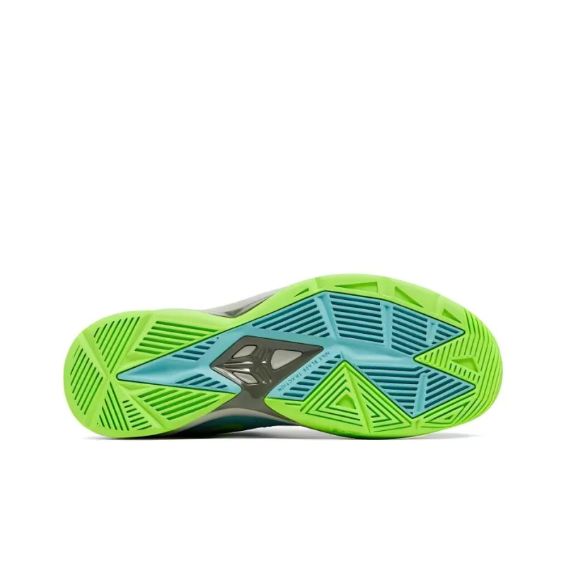 Nike Zoom Kobe Venomenon 4 Diffused Jade-4