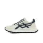 Summer Breathable Beige Blue