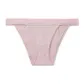 1 Pack (Gray)