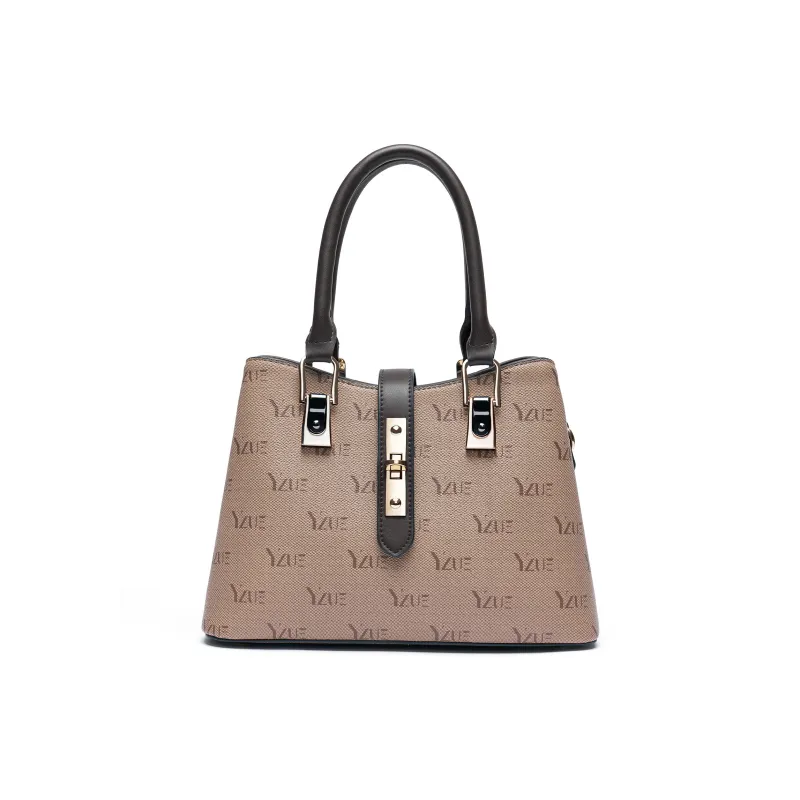 YZUE Handbags-7