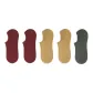 Maroon+Maroon+Mustard Yellow-Floral Mustard Yellow+Deep Floral Green