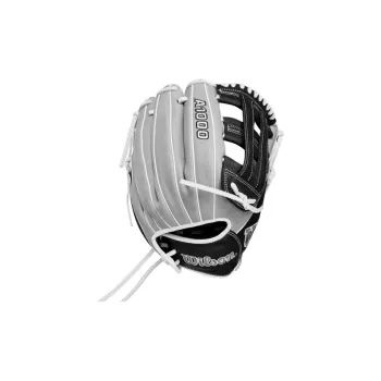 Wilson Baseball Gloves