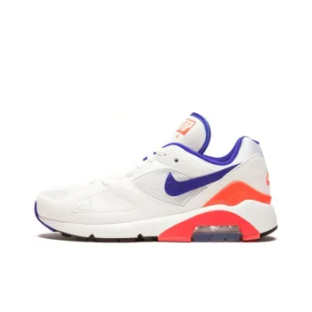 Nike Air Max 180 Ultramarine 2018 Women's
