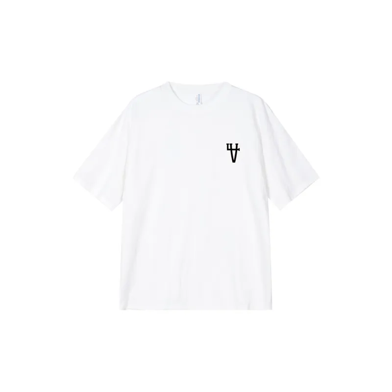 LUCIEN VITO x MOORAB T Shirt Unisex-7