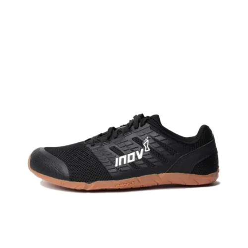 DESCENTE Training Shoes Women's Low-Top Black