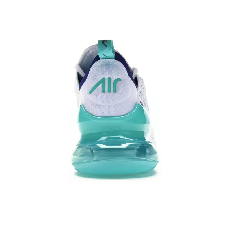Nike Air Max 270 'Hyper Jade'-2