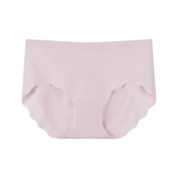 MADALLO Underpants Women's Light Pink