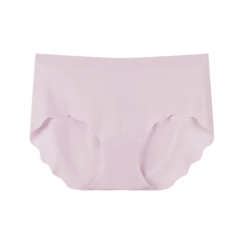 MADALLO Underpants Women's Light Pink-0