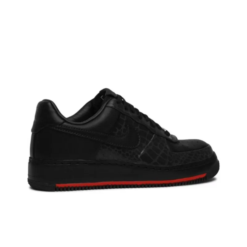 Nike Air Force 1 Low Rosie's Dry Goods-2