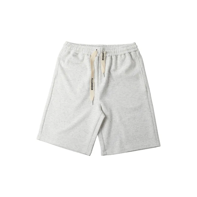 Duke car Casual Shorts Men-6