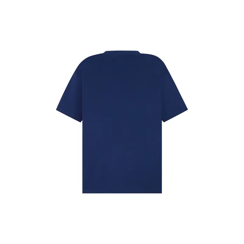 A11SLAVE T-Shirts Unisex-1