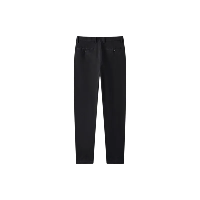 FIRS Casual Pants Men-1