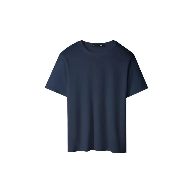 HLA T Shirts Men-11