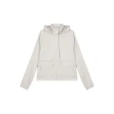 Bone White