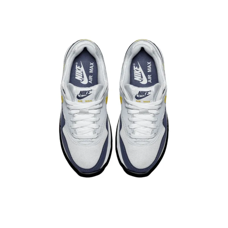 Nike Air Max 1 Blue Recall GS-2