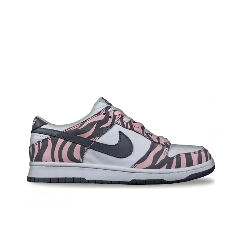 Nike Dunk Low Daktari Women's-1