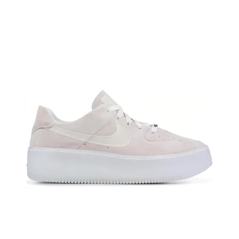 Nike Air Force 1 Sage Low Lx Phantom Women's-1
