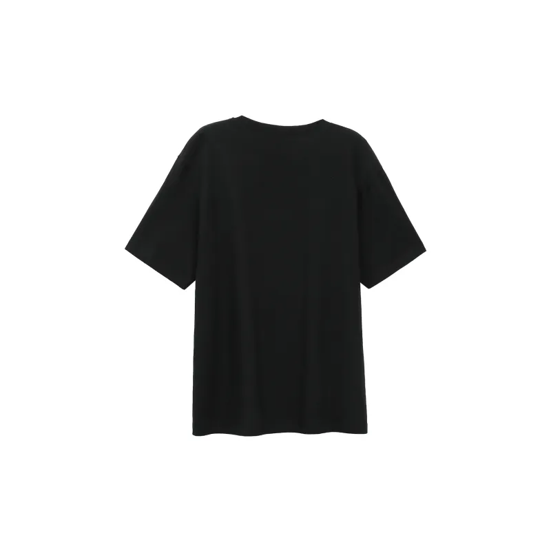 TURN SIGNAL T Shirts Women's-1