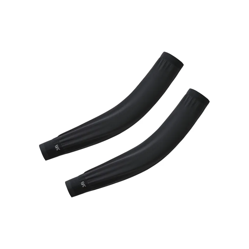 VVC Driving Sun Protection Arm Guard Sun Protection Sleeves Unisex-8