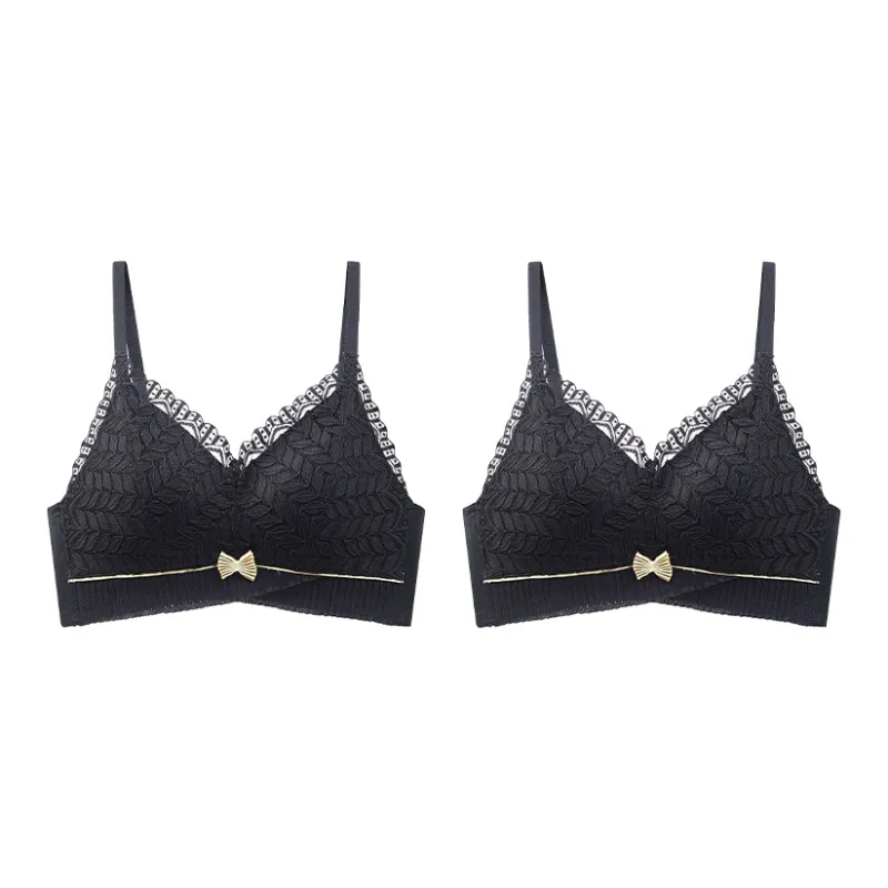 Ordifen Women's Bras-3