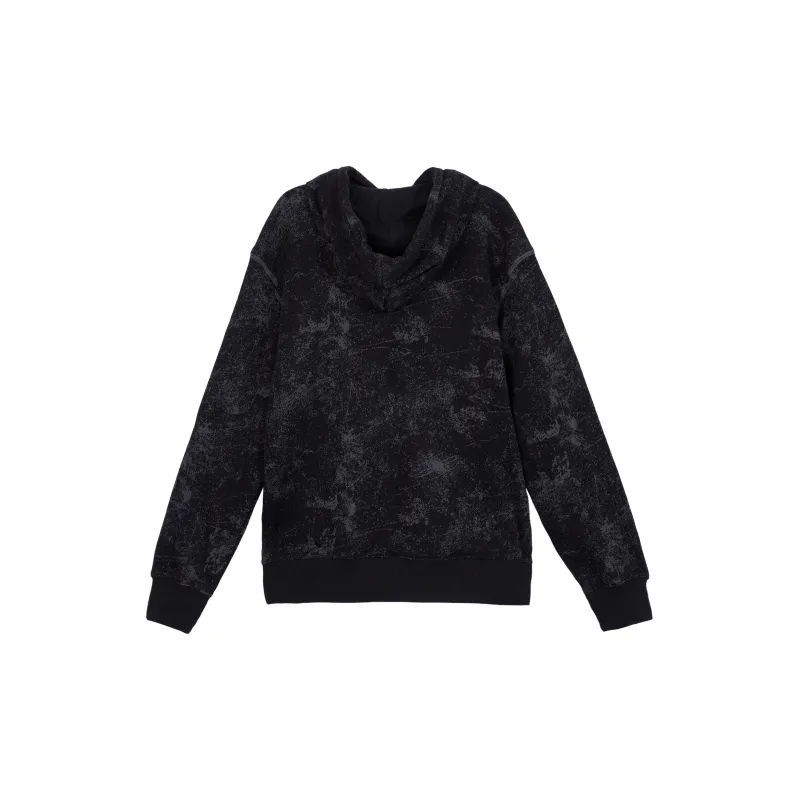 Adidas Originals Sweatshirts Men Black-1