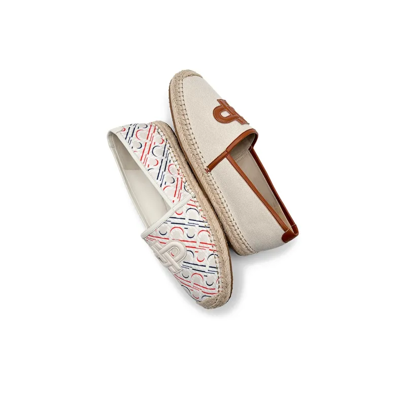 PEDRO Casual Single Shoes 2cm Women's-3