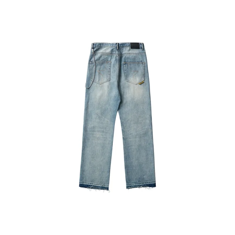 STA Jeans Men-4