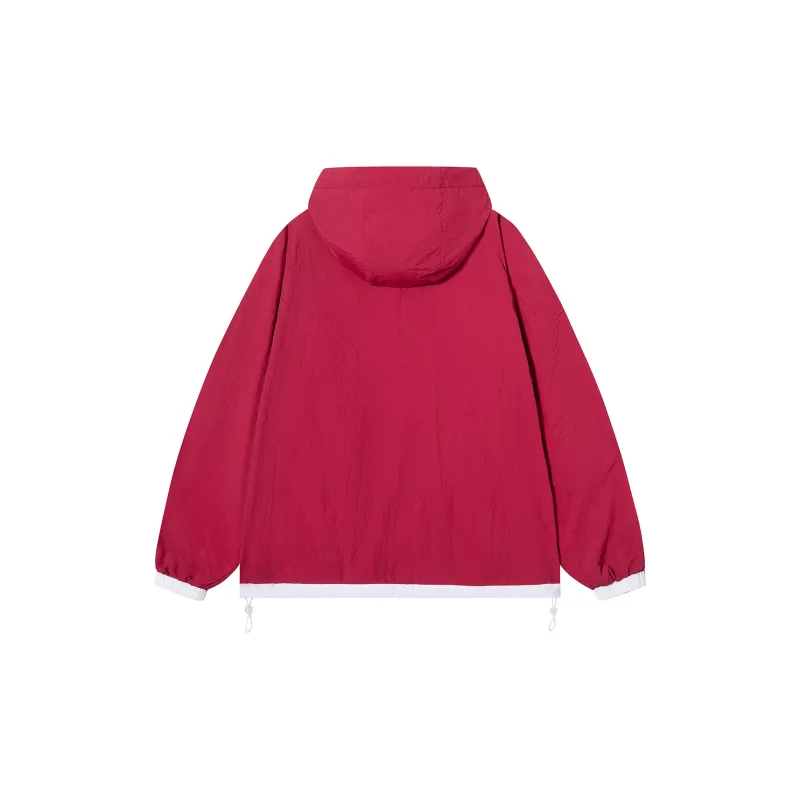 H2P Sun Protection Clothing Unisex-5