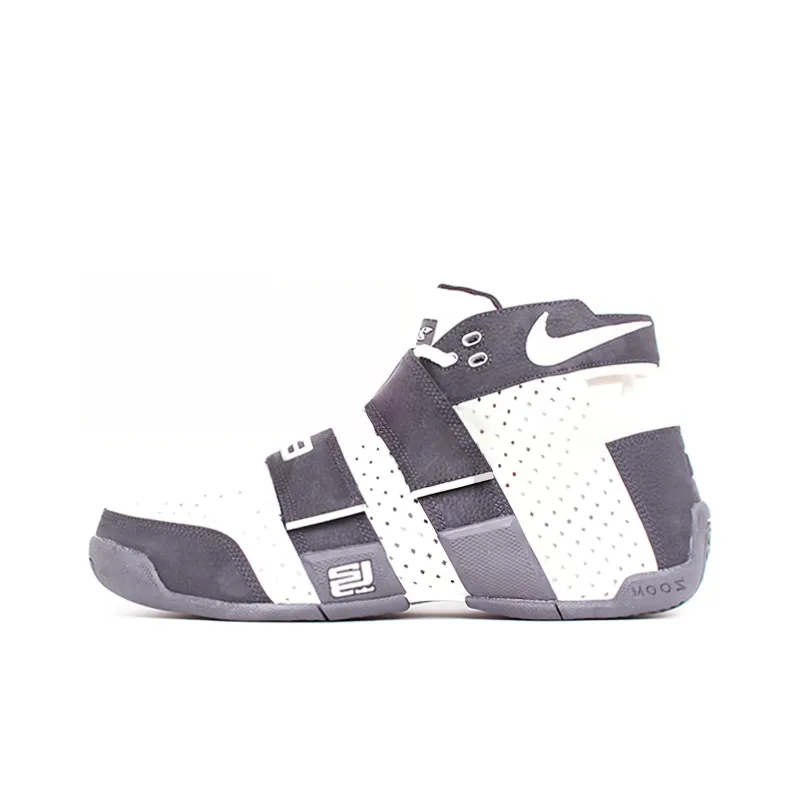 Nike LeBron 20 5 5 Japan-0