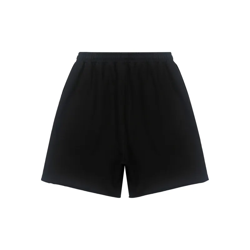 LOSTCTRL Casual Shorts Men-1