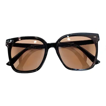 VINEY Sunglasses Unisex