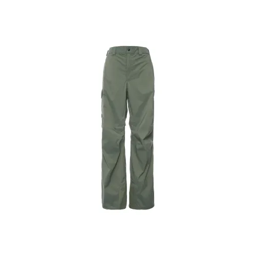 THE NORTH FACE Men Casual Pants