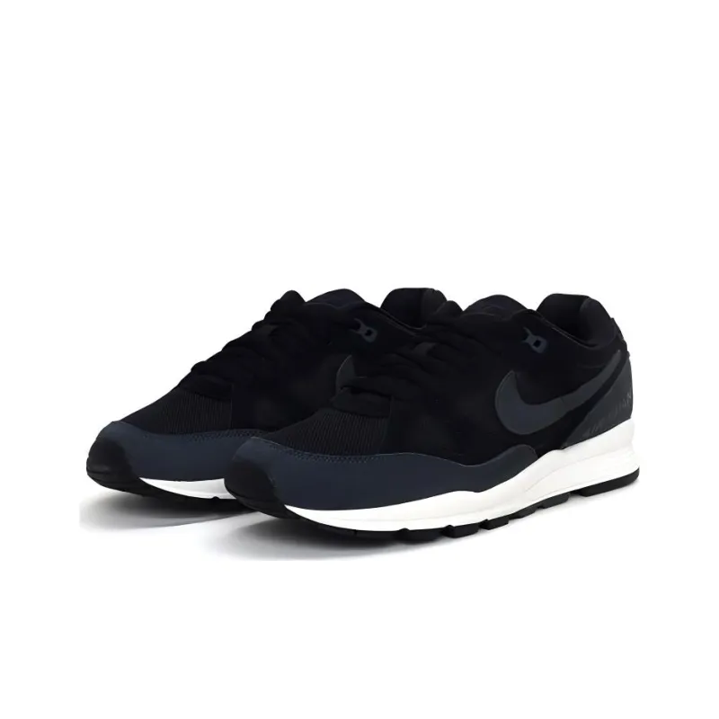 Nike Air Span 2 Se SP19 Black Anthracite-4